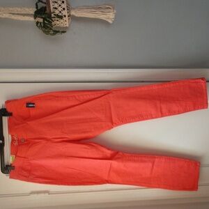Old Navy The Rockstar jeans size 14